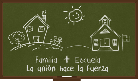 EL PAPEL DE LA FAMILIA Y LA ESCUELA EN LA EDUCACIÓN INFANTIL ACTUAL |  misionpadres